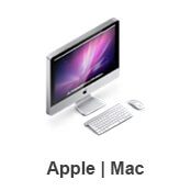 Apple Mac Repairs Ascot Brisbane