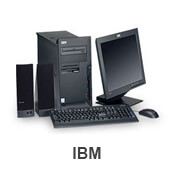 IBM Repairs Ascot Brisbane