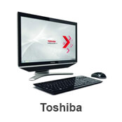 Toshiba Repairs Ascot Brisbane